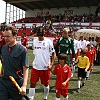 08.08.2009  FC Ingolstadt 04 - FC Rot-Weiss Erfurt 5-0